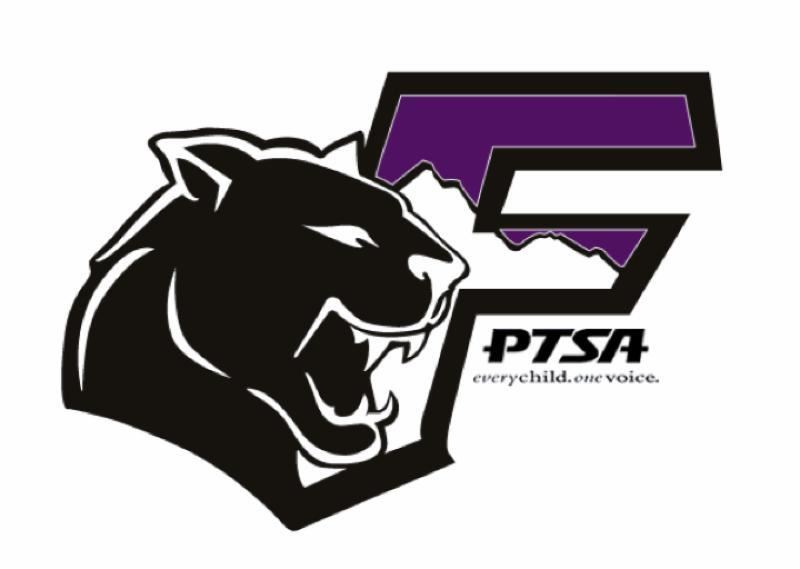 Franklin PTSA 